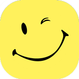 Կատակում են Գյումրեցիները