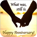 Best Anniversary Quotes for Hi APK