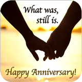 Best Anniversary Quotes for Hi Zeichen