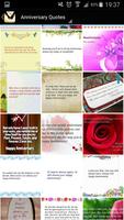 Best Anniversary Quotes for Hi plakat