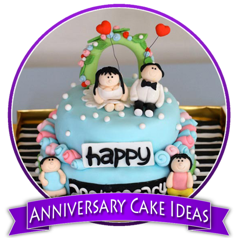 Anniversary Cake Ideas For Android Apk Download