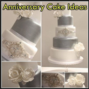 Anniversary Cake Ideas APK
