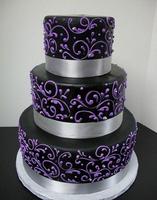 برنامه‌نما Anniversary Cake Ideas عکس از صفحه