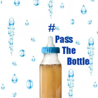 Pass The Bottle icon