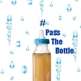 Pass The Bottle icône