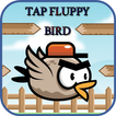 Tap Fluppy Bird