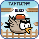 Tap Fluppy Bird APK