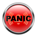 Panic!