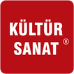 Kültür Sanat