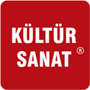 Kültür Sanat APK