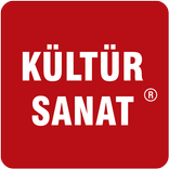 Kültür Sanat