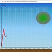AZETOC STUDENT APP1