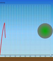 AZETOC STUDENT APP1 imagem de tela 1