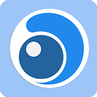 3rD-Eye icône
