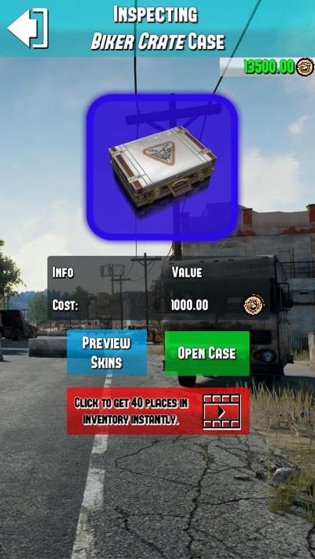 Roblox Vehicle Simulator How To Open Inventory Roblox - 