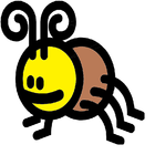 Ant Picnic biểu tượng