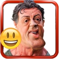 ”Funny Guess the Caricature
