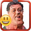 Funny  Guess the Caricature APK