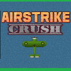 Airstrike Crush icône