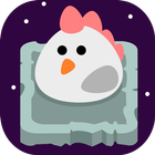 Bombchicken in Space icon