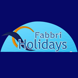 Antea Pinarella di Cervia