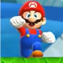 Super Mario Run Guide APK