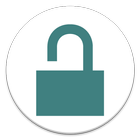 Simple Message Encryption icon