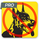 Anti Dog bark APK