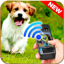 Anti Dog Bark: Anti Dog Sound & Dog Whistle APK