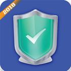 Antivirus - Booster - Cleaner - AppManager ícone