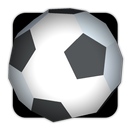 APK Props Hunter (PROTOTYPE)