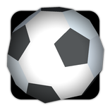 ”Props Hunter (PROTOTYPE)