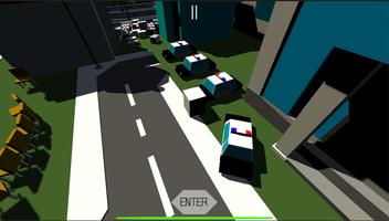 Props Hunter (PROTOTYPE) Screenshot 1