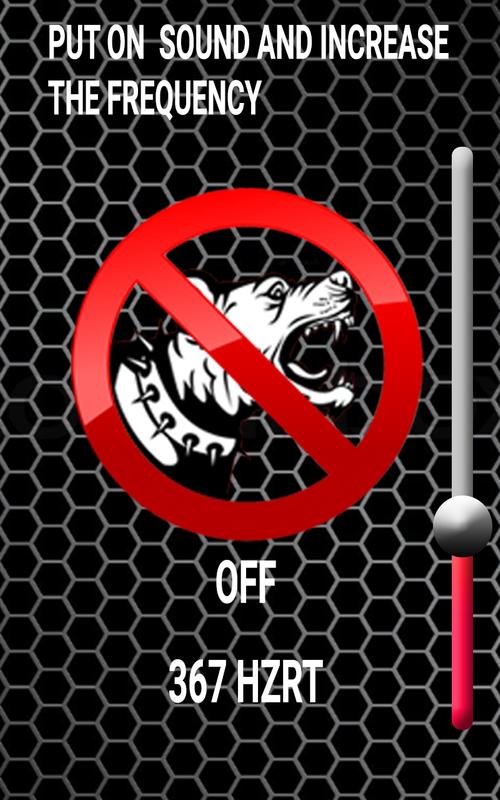 Anti Bark Dog Whistle Anti Bark Dog Whistle
