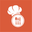 ChefNation icon