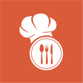 ChefNation