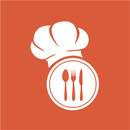 ChefNation APK