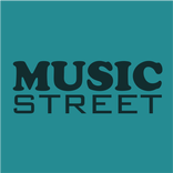Music Street