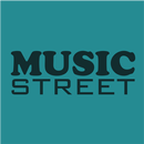 APK Music Street