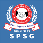 Saurashtra Patel Social Group icon