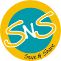 SnS - Save and Share
