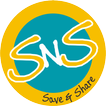 SnS - Save and Share