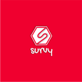 Survy
