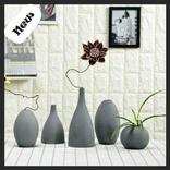 Idéias de design de urnas de antiguidades