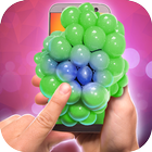 Antistress Ball Toy Simulator أيقونة