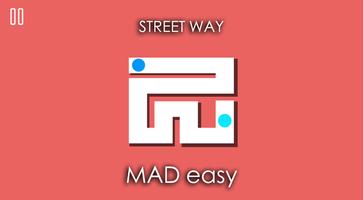 Street Way screenshot 2