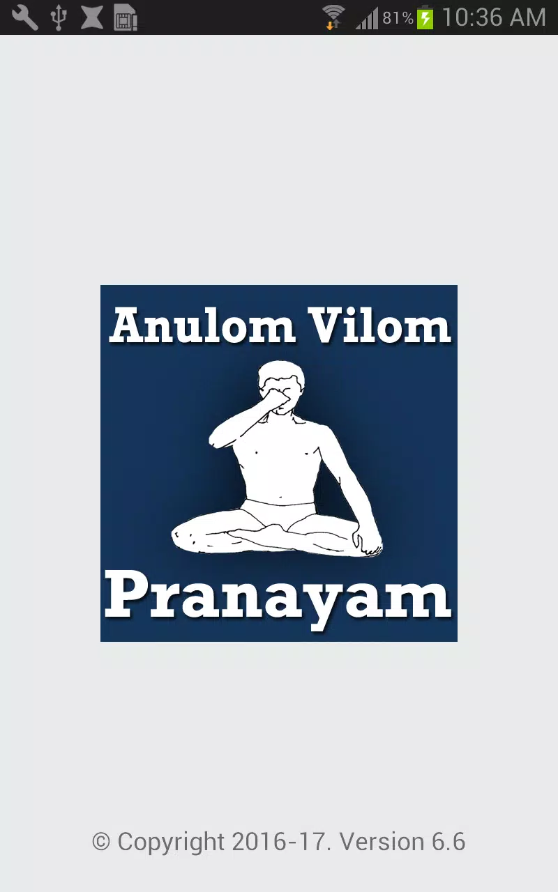 Anulom Vilom Pranayam VIDEOs APK for Android Download Anulom Vilom Pranayam VIDEOs APK for Android Download