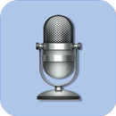 Announcement Mic APK