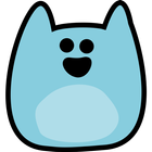 Staccato icon