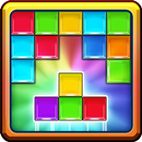 Reverse Tetris Block Puzzle APK